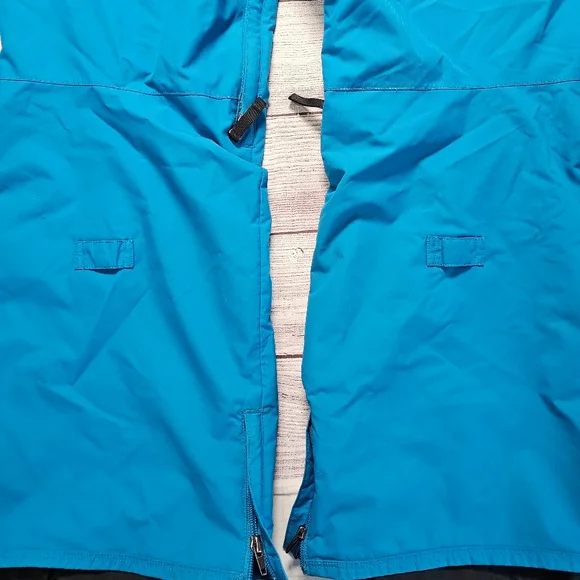 Burton medium snowboarding/ski pants - Picture 10 of 16